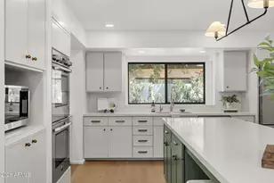 7602 E VÃ­a Del Reposo --, Scottsdale, AZ 85258 - Photo 20