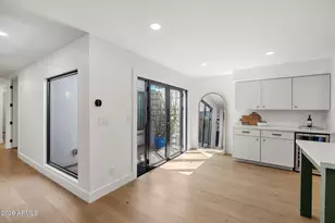 7602 E VÃ­a Del Reposo --, Scottsdale, AZ 85258 - Photo 22