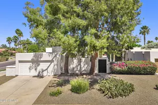 7602 E VÃ­a Del Reposo --, Scottsdale, AZ 85258 - Photo 46
