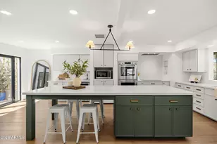 7602 E VÃ­a Del Reposo --, Scottsdale, AZ 85258 - Photo 16