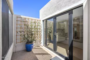 7602 E VÃ­a Del Reposo --, Scottsdale, AZ 85258 - Photo 24