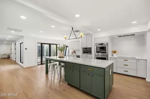 7602 E VÃ­a Del Reposo --, Scottsdale, AZ 85258 - Photo 18