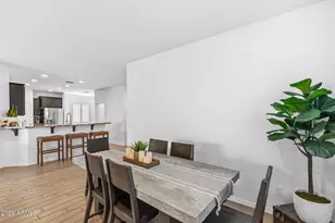 4404 E Hartford Ave, Phoenix, AZ 85032 - Photo 16
