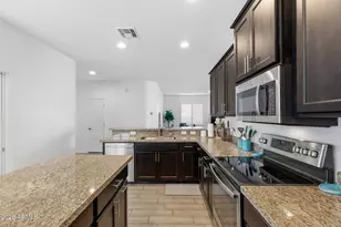 4404 E Hartford Ave, Phoenix, AZ 85032 - Photo 12