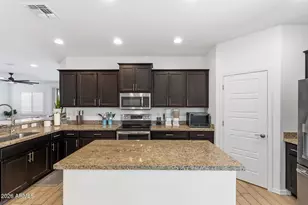 4404 E Hartford Ave, Phoenix, AZ 85032 - Photo 14