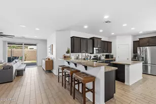 4404 E Hartford Ave, Phoenix, AZ 85032 - Photo 8