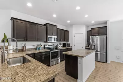 4404 E Hartford Avenue, Phoenix, AZ 85032 - Photo 8