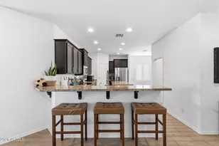 4404 E Hartford Ave, Phoenix, AZ 85032 - Photo 8