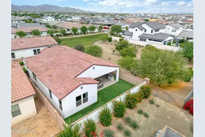 11709 N Luckenbach Street, Surprise, AZ 85388 - Photo 1