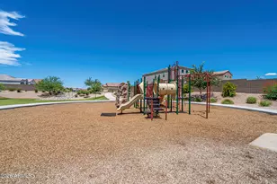 5143 E Wallace Wy, San Tan Valley, AZ 85143 - Photo 46