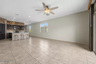 5143 E Wallace Wy, San Tan Valley, AZ 85143 - Photo 24