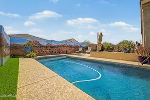 5143 E Wallace Wy, San Tan Valley, AZ 85143 - Photo 44