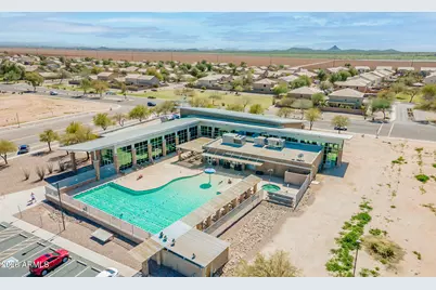 5143 E Wallace Way, San Tan Valley, AZ 85143 - Photo 50
