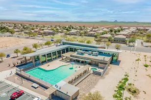 5143 E Wallace Wy, San Tan Valley, AZ 85143 - Photo 50
