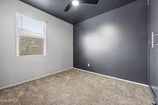 5143 E Wallace Wy, San Tan Valley, AZ 85143 - Photo 32