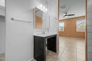 5143 E Wallace Wy, San Tan Valley, AZ 85143 - Photo 30