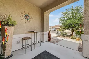 5143 E Wallace Wy, San Tan Valley, AZ 85143 - Photo 20