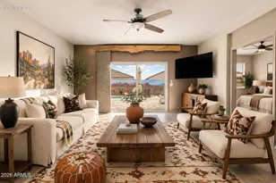 5143 E Wallace Wy, San Tan Valley, AZ 85143 - Photo 6
