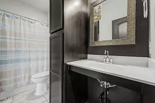 5143 E Wallace Wy, San Tan Valley, AZ 85143 - Photo 10