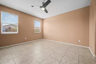 5143 E Wallace Wy, San Tan Valley, AZ 85143 - Photo 26