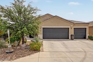 5143 E Wallace Wy, San Tan Valley, AZ 85143 - Photo 14