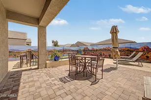 5143 E Wallace Wy, San Tan Valley, AZ 85143 - Photo 12