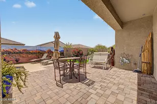 5143 E Wallace Wy, San Tan Valley, AZ 85143 - Photo 38