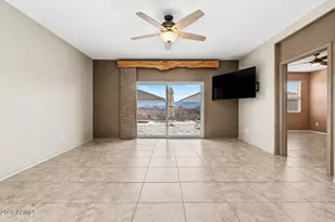 5143 E Wallace Wy, San Tan Valley, AZ 85143 - Photo 22