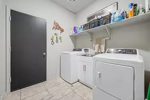 5143 E Wallace Wy, San Tan Valley, AZ 85143 - Photo 36