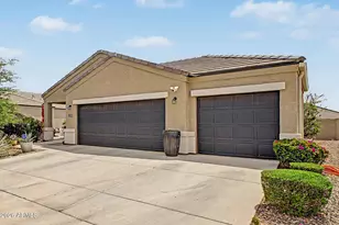5143 E Wallace Wy, San Tan Valley, AZ 85143 - Photo 18