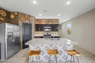 5143 E Wallace Wy, San Tan Valley, AZ 85143 - Photo 4