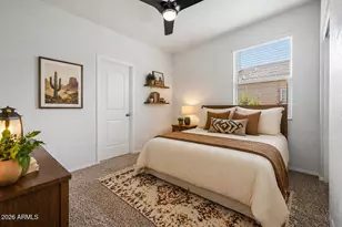 5143 E Wallace Wy, San Tan Valley, AZ 85143 - Photo 8