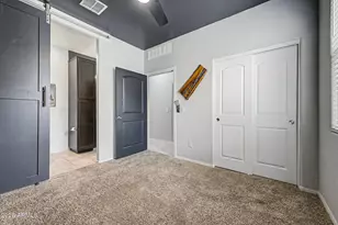5143 E Wallace Wy, San Tan Valley, AZ 85143 - Photo 34