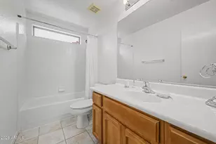 24013 S Starcrest Dr, Sun Lakes, AZ 85248 - Photo 20