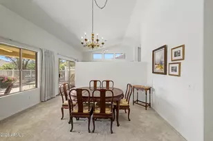 24013 S Starcrest Dr, Sun Lakes, AZ 85248 - Photo 8