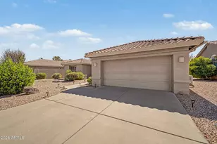 24013 S Starcrest Dr, Sun Lakes, AZ 85248 - Photo 4