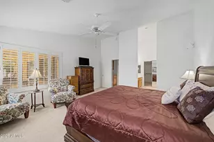24013 S Starcrest Dr, Sun Lakes, AZ 85248 - Photo 14