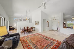 24013 S Starcrest Dr, Sun Lakes, AZ 85248 - Photo 6