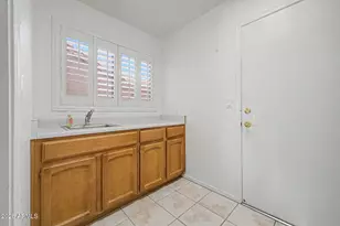 24013 S Starcrest Dr, Sun Lakes, AZ 85248 - Photo 22