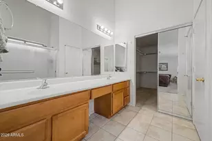 24013 S Starcrest Dr, Sun Lakes, AZ 85248 - Photo 16