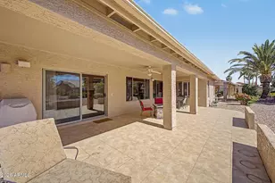 24013 S Starcrest Dr, Sun Lakes, AZ 85248 - Photo 24