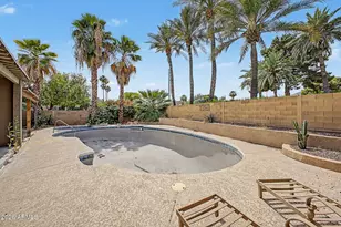 7309 E Rovey Ave, Scottsdale, AZ 85250 - Photo 14