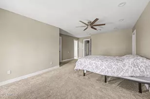 7309 E Rovey Ave, Scottsdale, AZ 85250 - Photo 8