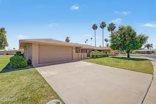 13825 N Tumblebrook Way, Sun City, AZ 85351 - Photo 4