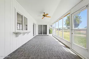 13825 N Tumblebrook Way, Sun City, AZ 85351 - Photo 30