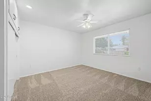 13825 N Tumblebrook Way, Sun City, AZ 85351 - Photo 26