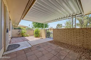 13825 N Tumblebrook Way, Sun City, AZ 85351 - Photo 6