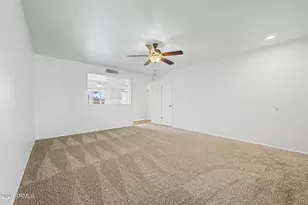 13825 N Tumblebrook Way, Sun City, AZ 85351 - Photo 8