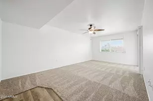 13825 N Tumblebrook Way, Sun City, AZ 85351 - Photo 24