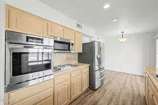 13825 N Tumblebrook Way, Sun City, AZ 85351 - Photo 14